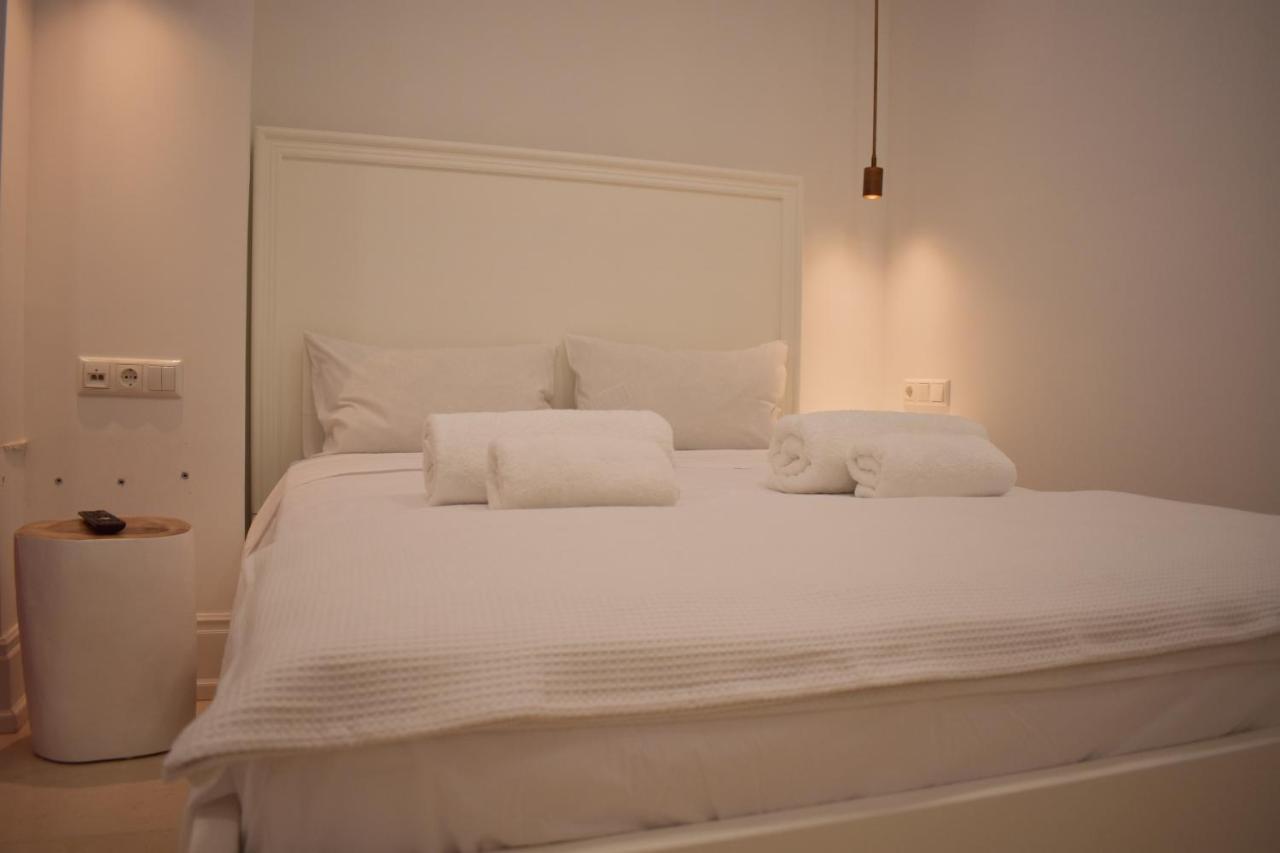 Strada Aparthotel