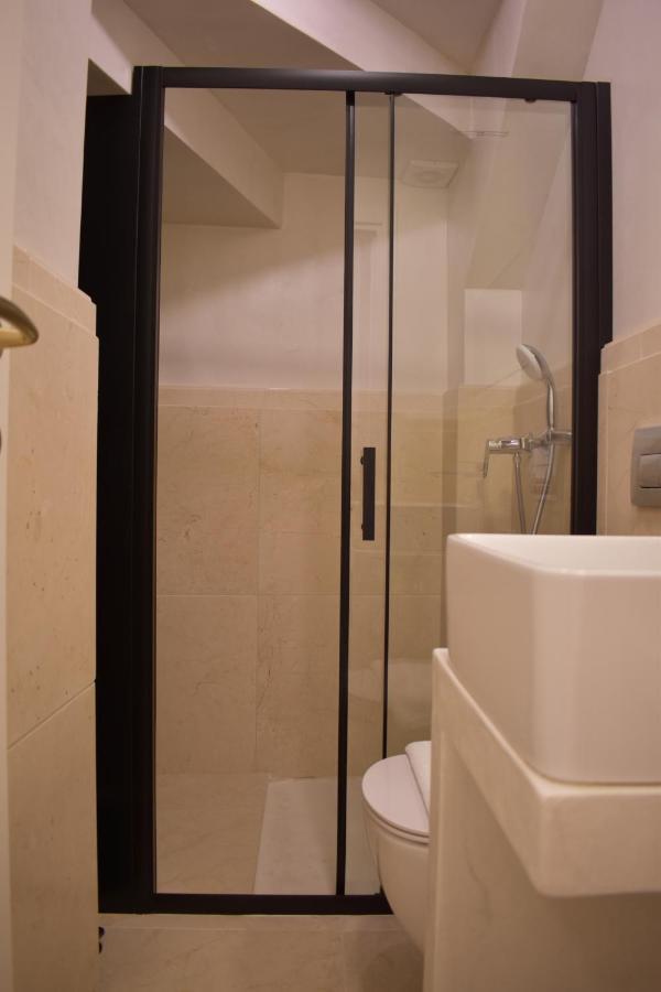 Strada Aparthotel Heraklion (Crete)