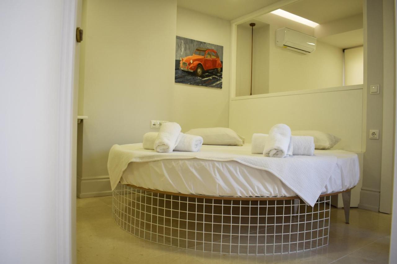 Aparthotel Strada Heraklion (Crete)