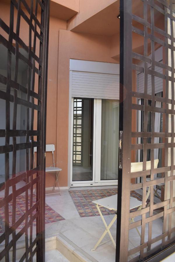 Aparthotel Strada
